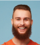 QuickWebApps.com | Fast, Affordable Web & Mobile Apps, Graphic Design, Marketing, and Video Editing | Highly Rated!