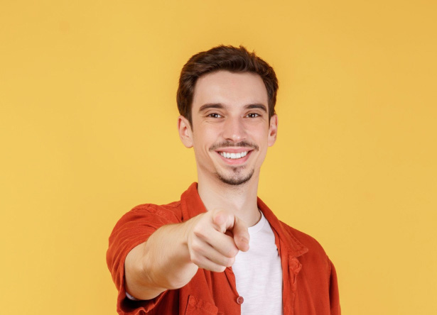 QuickWebApps.com | Fast, Affordable Web & Mobile Apps, Graphic Design, Marketing, and Video Editing | Highly Rated!