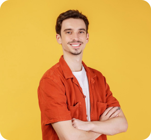 QuickWebApps.com | Fast, Affordable Web & Mobile Apps, Graphic Design, Marketing, and Video Editing | Highly Rated!