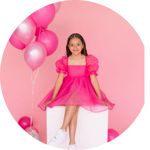 QuickWebApps.com | Fast, Affordable Web & Mobile Apps, Graphic Design, Marketing, and Video Editing | Highly Rated!