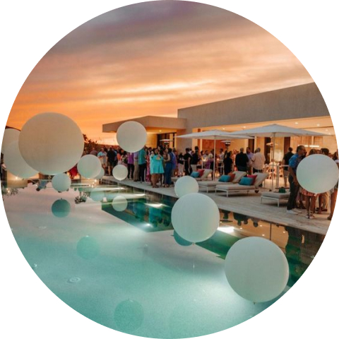 QuickWebApps.com | Fast, Affordable Web & Mobile Apps, Graphic Design, Marketing, and Video Editing | Highly Rated!