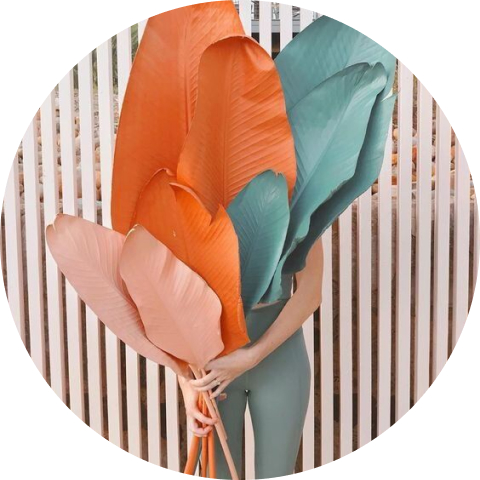 QuickWebApps.com | Fast, Affordable Web & Mobile Apps, Graphic Design, Marketing, and Video Editing | Highly Rated!