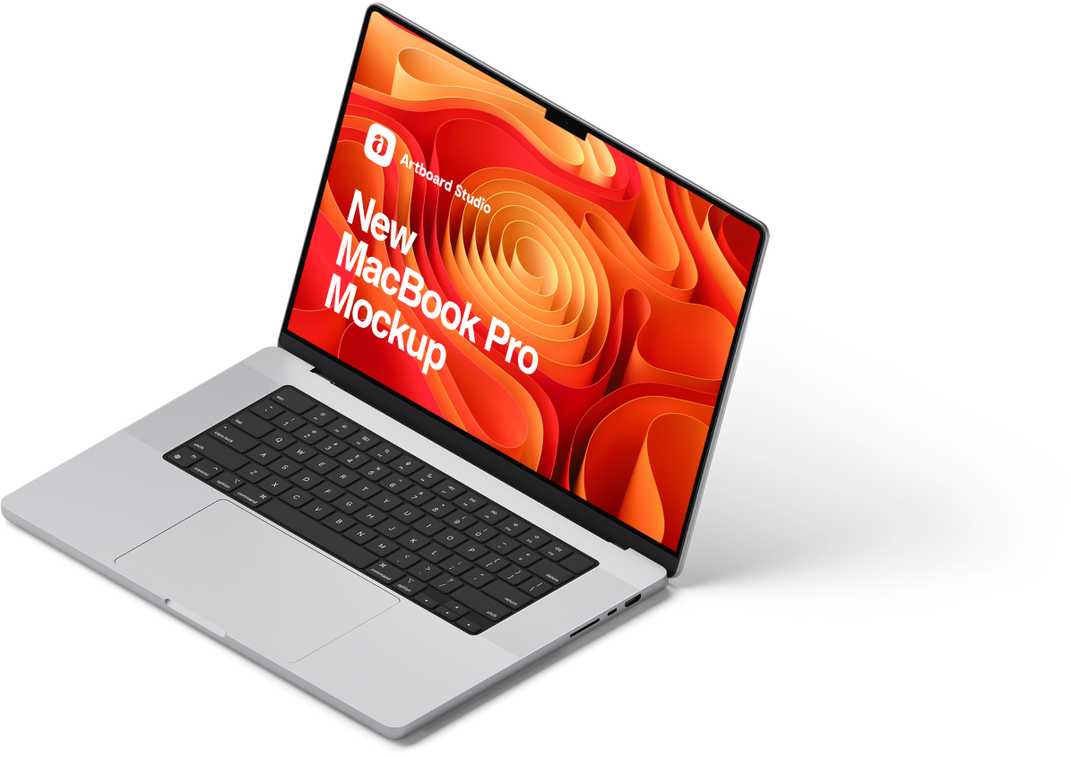QuickWebApps.com | Fast, Affordable Web & Mobile Apps, Graphic Design, Marketing, and Video Editing | Highly Rated!
