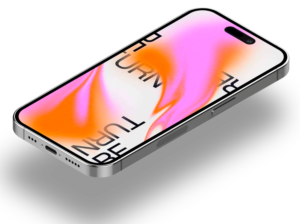 QuickWebApps.com | Fast, Affordable Web & Mobile Apps, Graphic Design, Marketing, and Video Editing | Highly Rated!