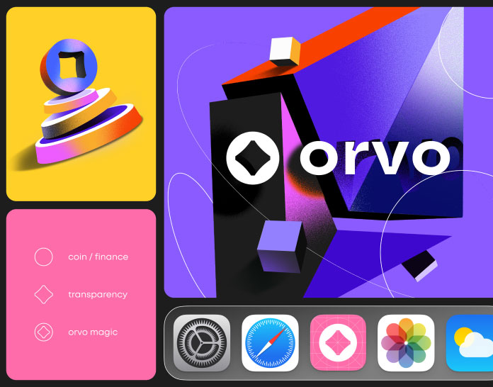 QuickWebApps.com | Fast, Affordable Web & Mobile Apps, Graphic Design, Marketing, and Video Editing | Highly Rated!