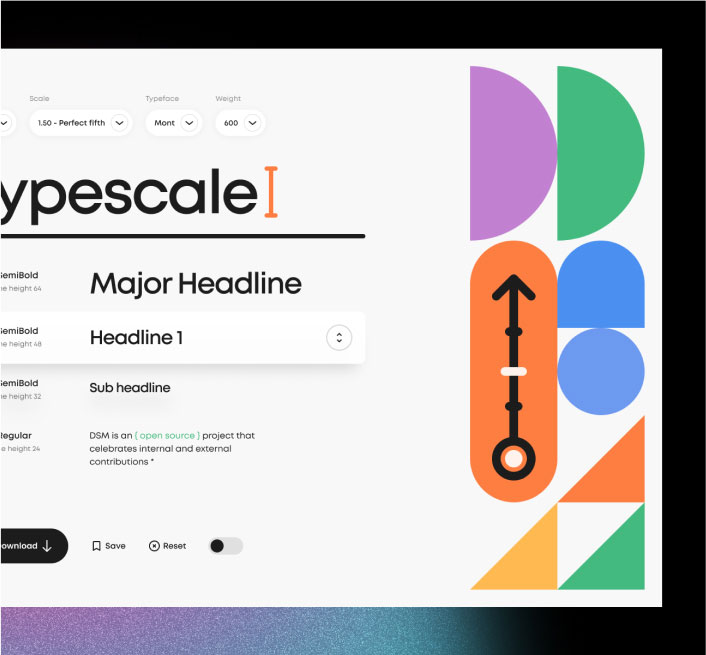 QuickWebApps.com | Fast, Affordable Web & Mobile Apps, Graphic Design, Marketing, and Video Editing | Highly Rated!