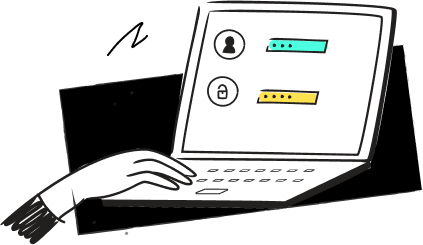 QuickWebApps.com | Fast, Affordable Web & Mobile Apps, Graphic Design, Marketing, and Video Editing | Highly Rated!