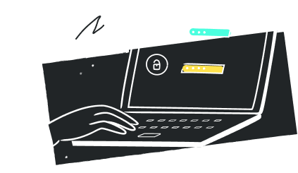 QuickWebApps.com | Fast, Affordable Web & Mobile Apps, Graphic Design, Marketing, and Video Editing | Highly Rated!